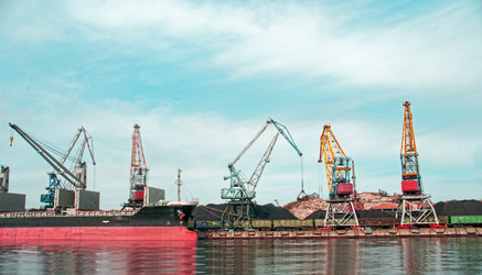 Similar image 318073