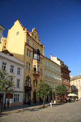 Similar image 318074