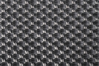 Similar image 318078