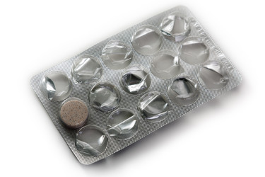 Similar image 318079