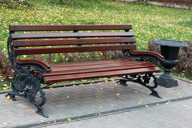 Similar image 318085