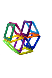 Similar image 318116