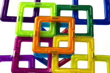 Similar image 318117