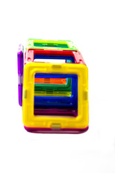 Similar image 318119