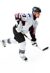 Similar image 318123