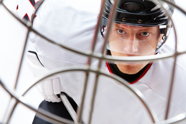 Similar image 318125