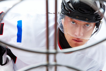 Similar image 318126