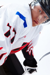 Similar image 318129