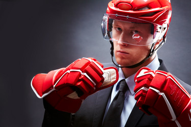 Similar image 318132