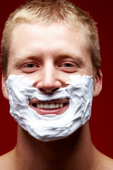 Similar image 318133