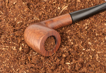 Similar image 318134