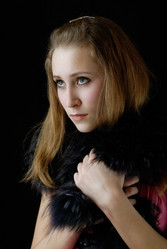 Similar image 318150