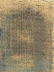 Similar image 318158