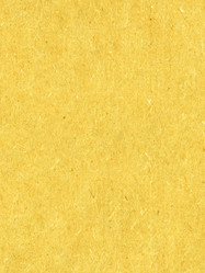 Similar image 318161