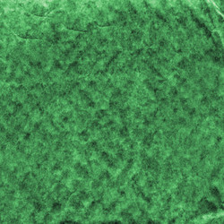 Similar image 318162