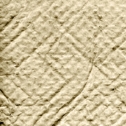 Similar image 318163