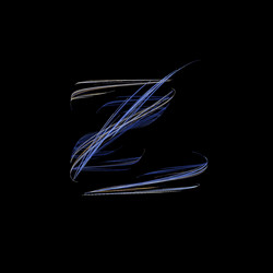 Similar image 318167