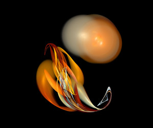 Similar image 318172