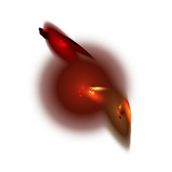 Similar image 318173