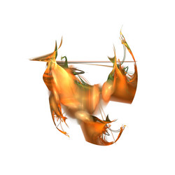 Similar image 318174