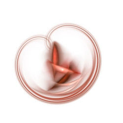 Similar image 318176