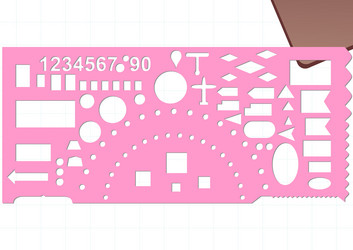 Similar image 318184