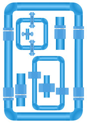 Similar image 318191