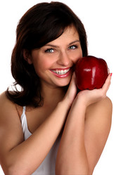 Similar image 318192