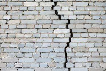 Similar image 318201