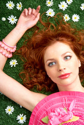 Similar image 318206