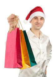 Similar image 318209