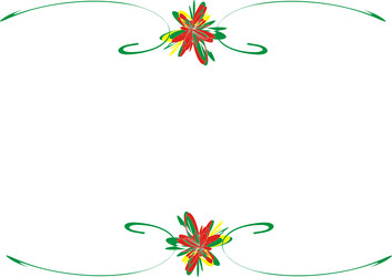 Similar image 318224