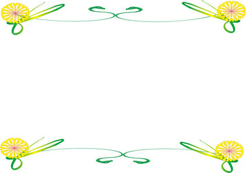 Similar image 318225