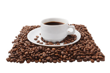 Similar image 318231