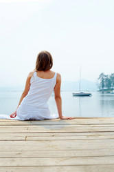 Similar image 318233