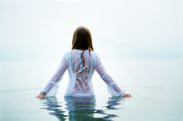 Similar image 318249