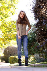 Similar image 318253