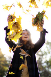 Similar image 318262