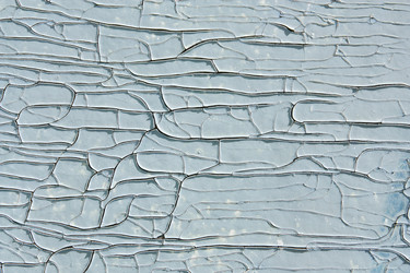 Similar image 318267