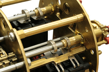 Similar image 318270