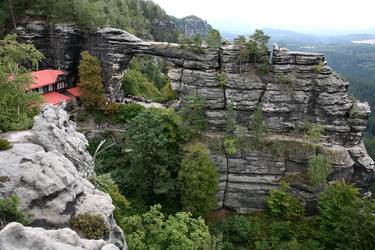 Similar image 318285