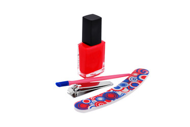 Similar image 318287