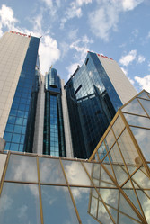 Similar image 318291