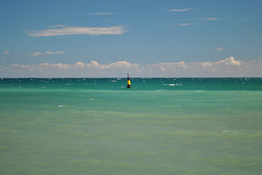 Similar image 318295