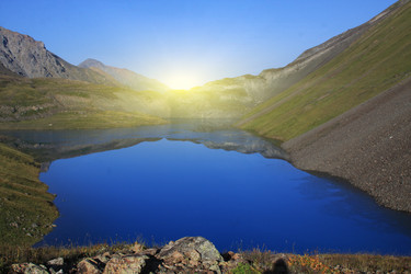 Similar image 318303