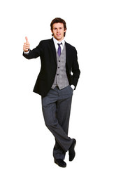 Similar image 318311