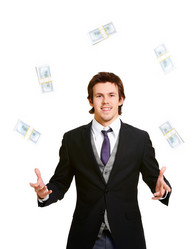 Similar image 318312