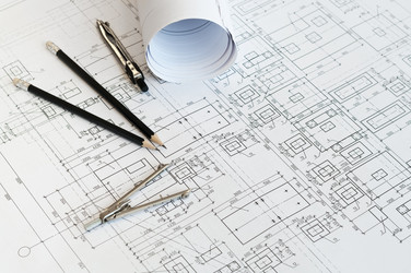 Similar image 318314