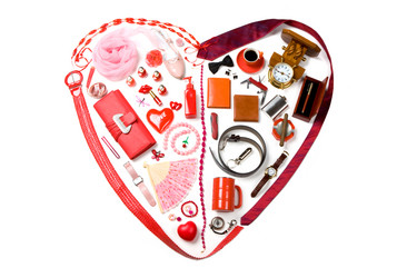 Similar image 318317