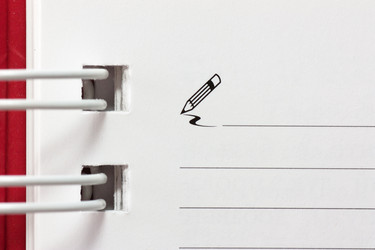 Similar image 318319